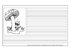 Phantasiegeschichten-schreiben-31.pdf